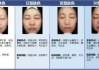 东方美人彩妆，展现独特魅力-彩妆技巧与妆容搭配解析