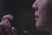 记得87电影网，在线观影新选择