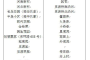 苏州彩妆学校哪家最好-专业培训与就业前景分析