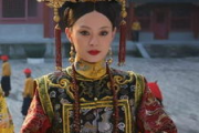 《甄嬛传》免费播放全集,合法观看途径解析