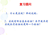 杨光的快乐生活5, 寻找生活乐趣 - 幸福生活指南解析
