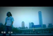 欧美在线爱情感人电影推荐-浪漫与深情共存