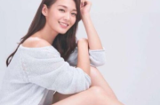 苍井空为孩子下架所有视频，职业生涯的转变与家庭生活的平衡