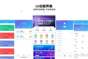 软件开发公司,提供定制化解决方案-技术与服务深度解析