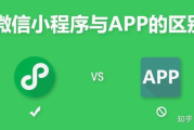 小程序App开发公司,专业选择与解决方案解析