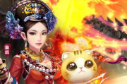 甄嬛传在线观看,高清正版平台与观看指南