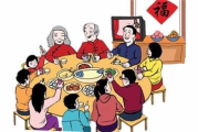 大年三十短剧免费观看,春节娱乐全攻略-2024最新指南
