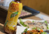 夏日百胜，消暑美食攻略-享受清凉一夏