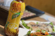 夏日百胜，消暑美食攻略-享受清凉一夏