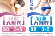 美容美体瘦身学习指南-专业机构与实用技巧解析