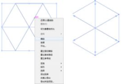 在线看：数字生活的全新体验与优化策略