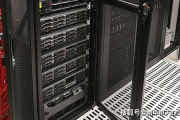 App服务器搭建全攻略-选择、配置与安全优化