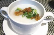 红豆减肥粥,减10斤瘦身秘籍-健康饮食解决方案