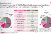 实惠彩妆品牌推荐-性价比高产品解析