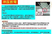 彩妆贴牌加工，靠谱之选-如何找到理想的合作伙伴