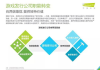 百度销售平台联系方法与技巧-高效对接解析
