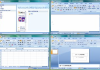 Office 2007办公软件免费版下载与使用指南