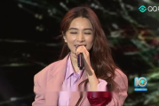 10首哭到崩溃的歌曲-触动心灵的旋律解析