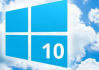 Windows 10模拟器下载与安装指南-开发者必备工具解析