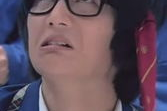 一起来看流星雨免费观看,多渠道获取合法资源指南