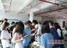 职业技能培训学校,提升就业竞争力的有效途径-全面解析