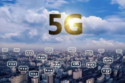 5G网络优化培训,真相揭秘-专业解析与指南