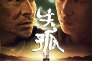 国产午夜福利电影网,合法性与安全性探讨