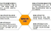 杭州线上推广策略与实践解析-提升品牌影响力