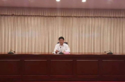 最有效的线下推广方式-全面策略解析