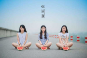 好闺蜜的定义与相处之道-建立深厚友谊的秘诀