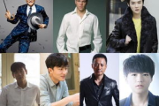 这部电影演员阵容全解析,主演与配角详细介绍