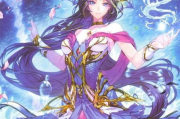 斗罗大陆免费完整观看漫画全攻略-线上资源解析