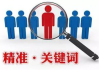 百度关键词优化,提升网站排名-667seo专业解决方案解析