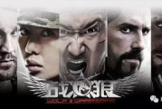 《战狼3》高清免费观看攻略-线上观影指南