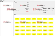 电影网站系统源码：构建与优化指南