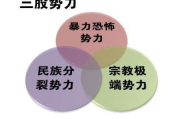 女子遭11男1女轮殴案件解析：暴力事件背后的社会反思与防范策略