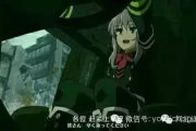 爱情电影网麻生希，演技与情感的完美融合