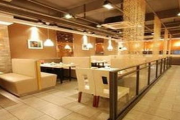 2023年最赚钱加盟店,市场趋势与投资机会分析