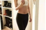 小蛮腰瘦身贴,高效减肥解决方案解析