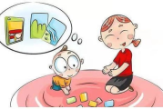母亲，孩子成长的关键角色-家庭教育的重要性与策略