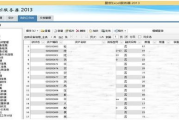 项目成本管理软件,提升企业盈利能力-全面解决方案解析