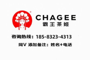 茗希芝彩妆专营店,专业彩妆选择-打造独特美妆体验