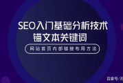 网站SEO诊断优化方案-提升在线竞争力的策略解析