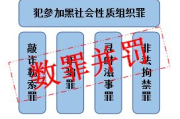 高压监狱2高压法版免费观看指南-合法途径与深度解析