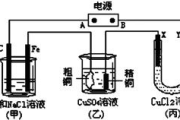 电极贴片位置图示意图详解-正确解读与使用方法