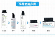 莎娜瘦身霜,减肥利器-效果与使用指南解析