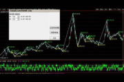 通达信交易软件下载与安装指南-功能与安全解析