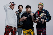 《Running Man》第一季2010：经典回顾与影响分析