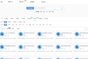 软件下载免费大全网站推荐-安全性与全面性兼备