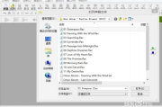 无损MP3歌曲免费下载库,合法合规资源获取指南